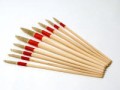 Fresco Brushes Big Set