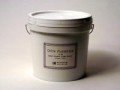 Intonaco Fresco Lime Putty